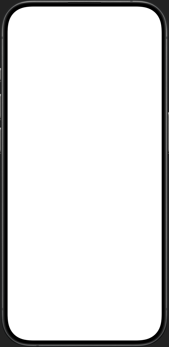 MOOD.ai app check-in preview