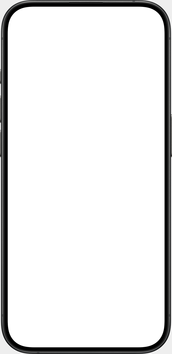 MOOD.ai app check-in preview